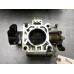 94Q106 Throttle Valve Body For 93-95 Hyundai SCoupe  1.5